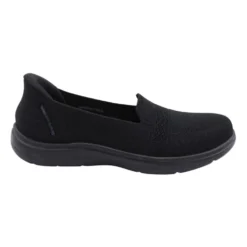 Industria Loafer