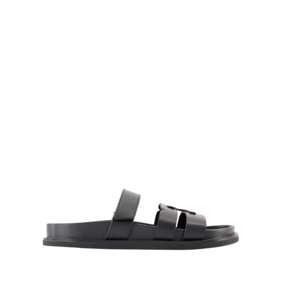 Ines Sport Slide