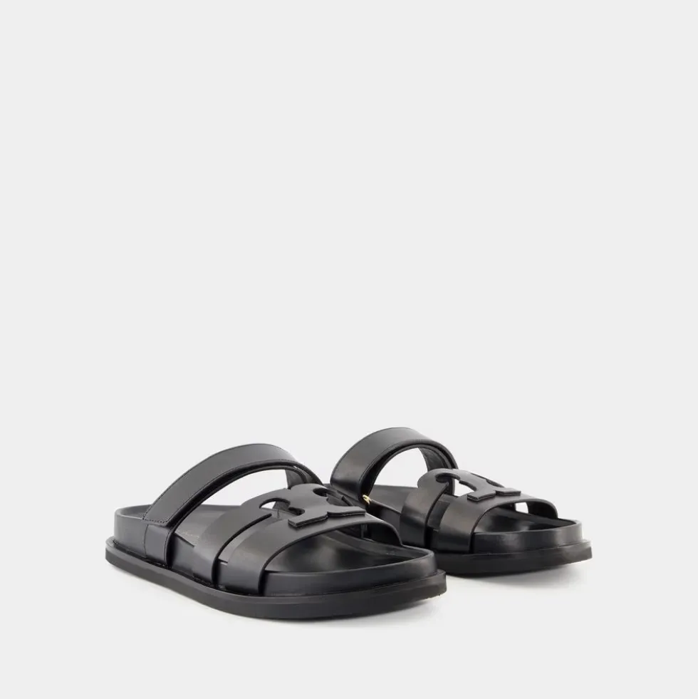 Ines Sport Slide