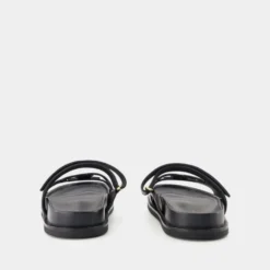 Ines Sport Slide