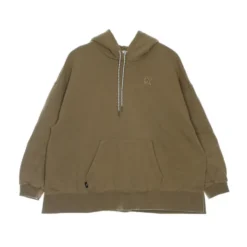 Infuse Hoodie