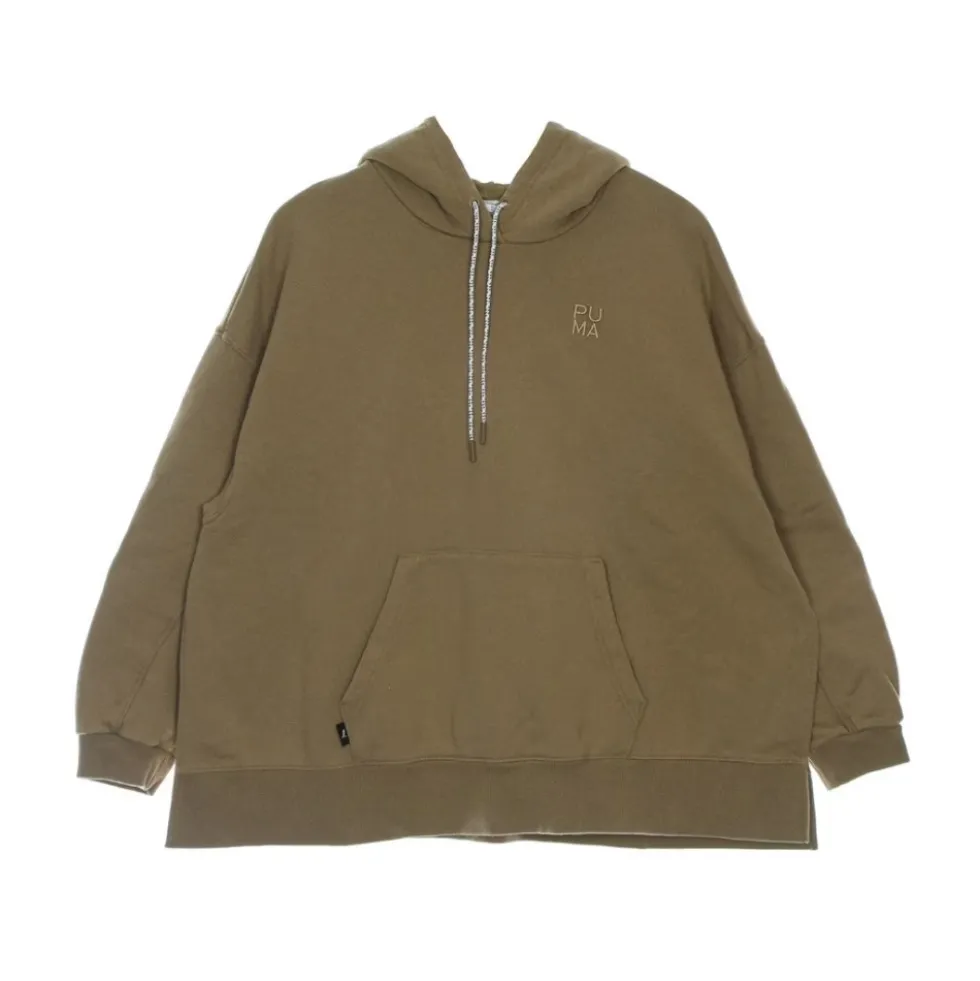 Infuse Hoodie