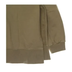 Infuse Hoodie