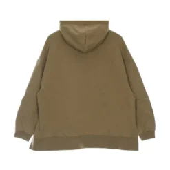 Infuse Hoodie