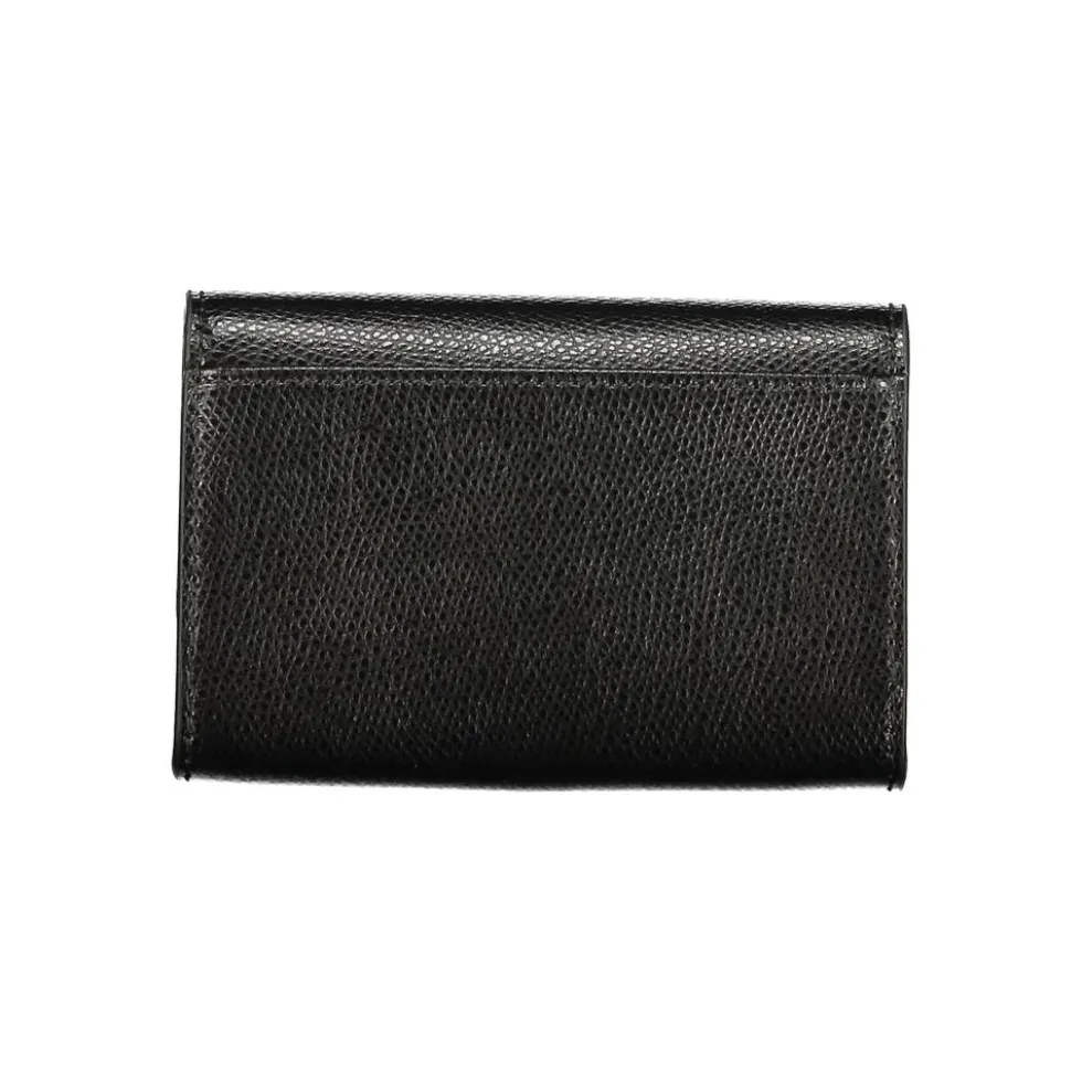 Iris Wallet