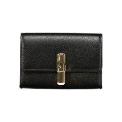 Iris Wallet
