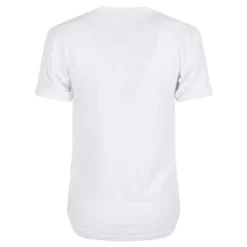 Isabel Marant Etoile T-shirts og Polos Hvid