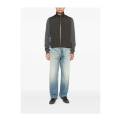 I200322 SENIO-SKT Vest