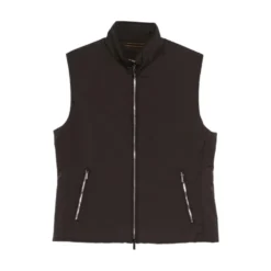 I200322 SENIO-SKT Vest