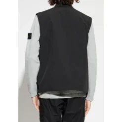 Isoleret Vest