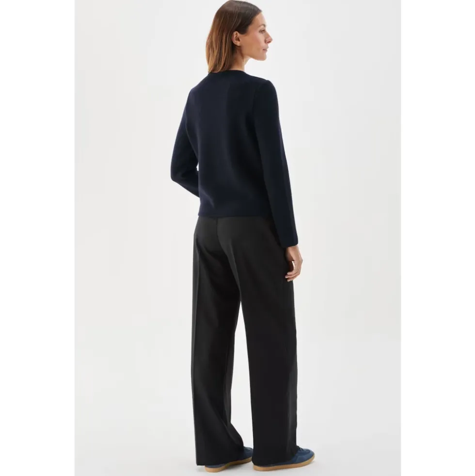 Iva Down Jacket