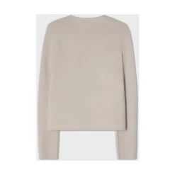 Iva Light Down Jacket