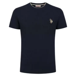 IVO T-Shirt