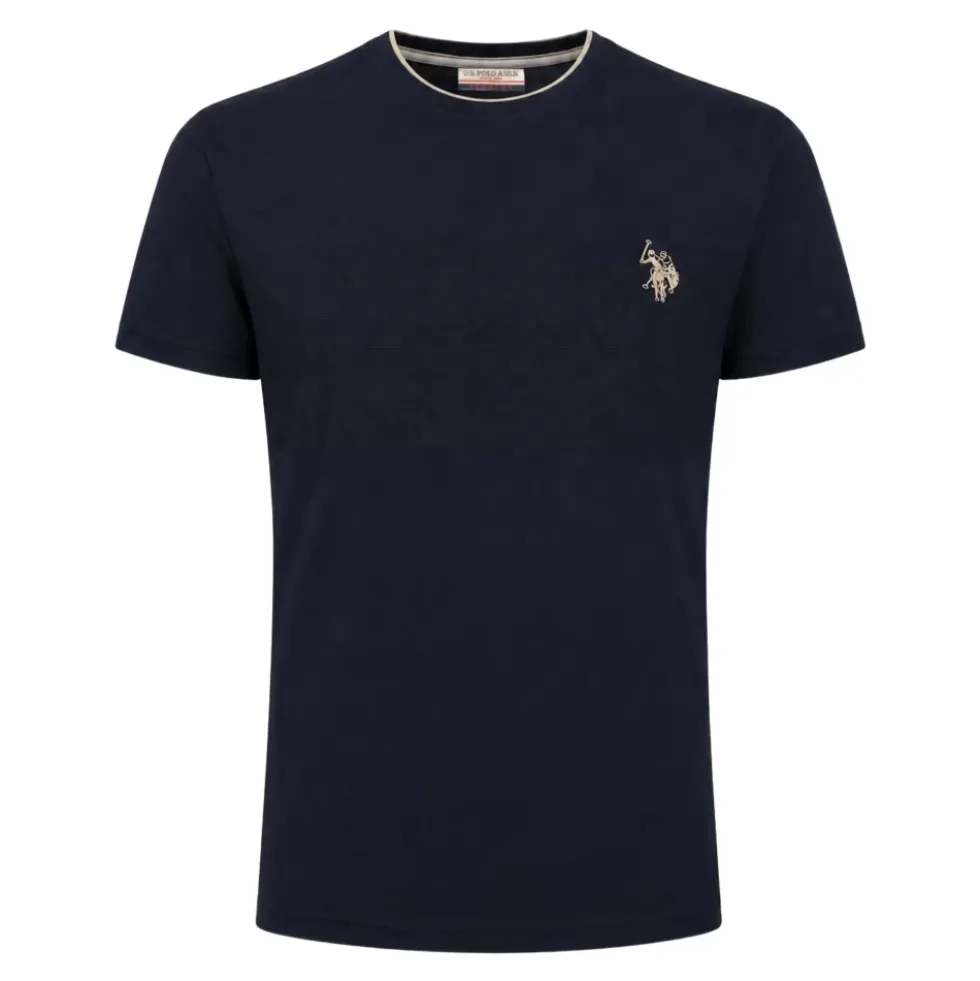 IVO T-Shirt