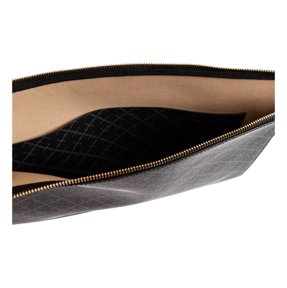 Ivys 15 Laptop Sleeve
