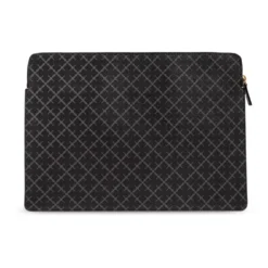 Ivys 15 Laptop Sleeve