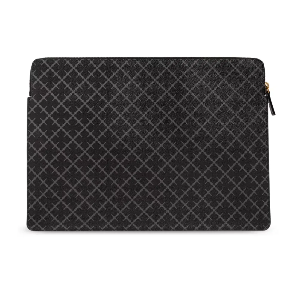 Ivys 15 Laptop Sleeve