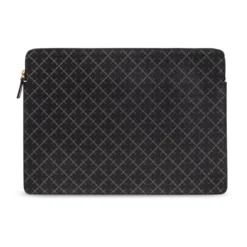 Ivys 15 Laptop Sleeve