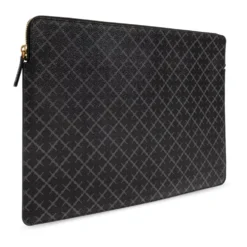 Ivys 15 Laptop Sleeve