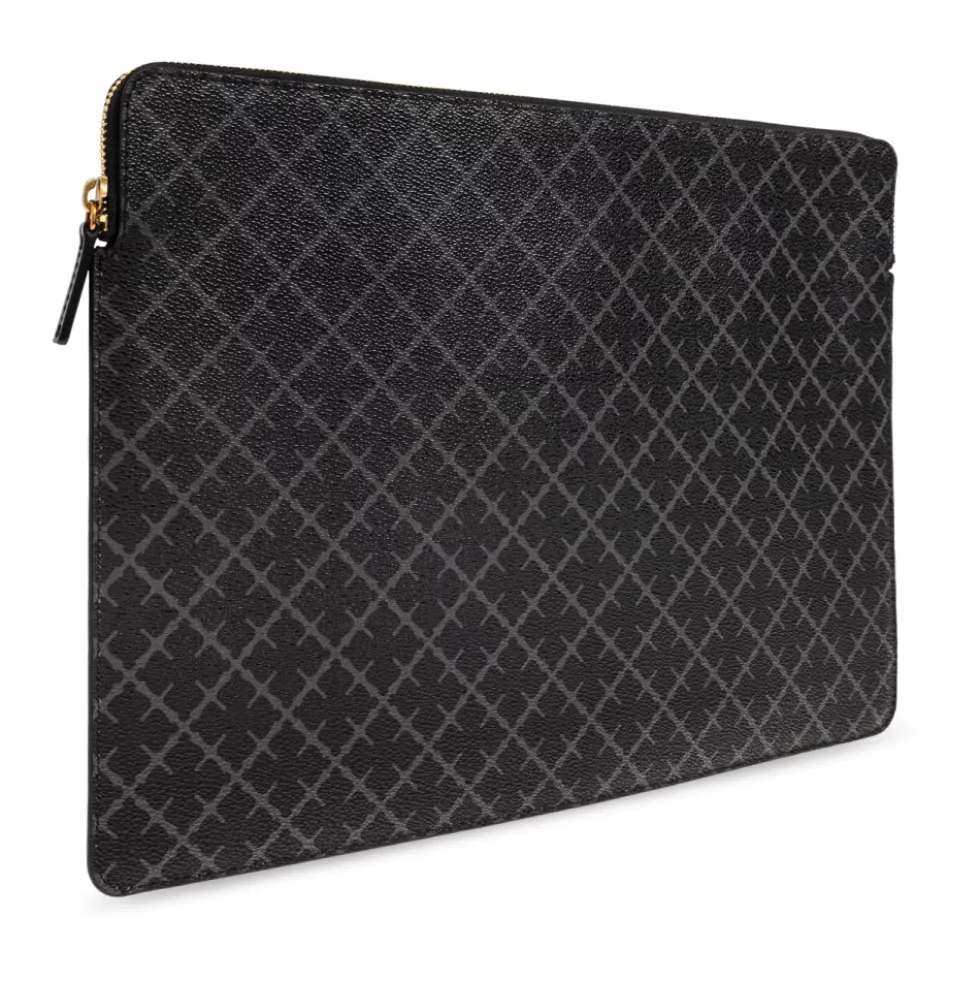 Ivys 15 Laptop Sleeve