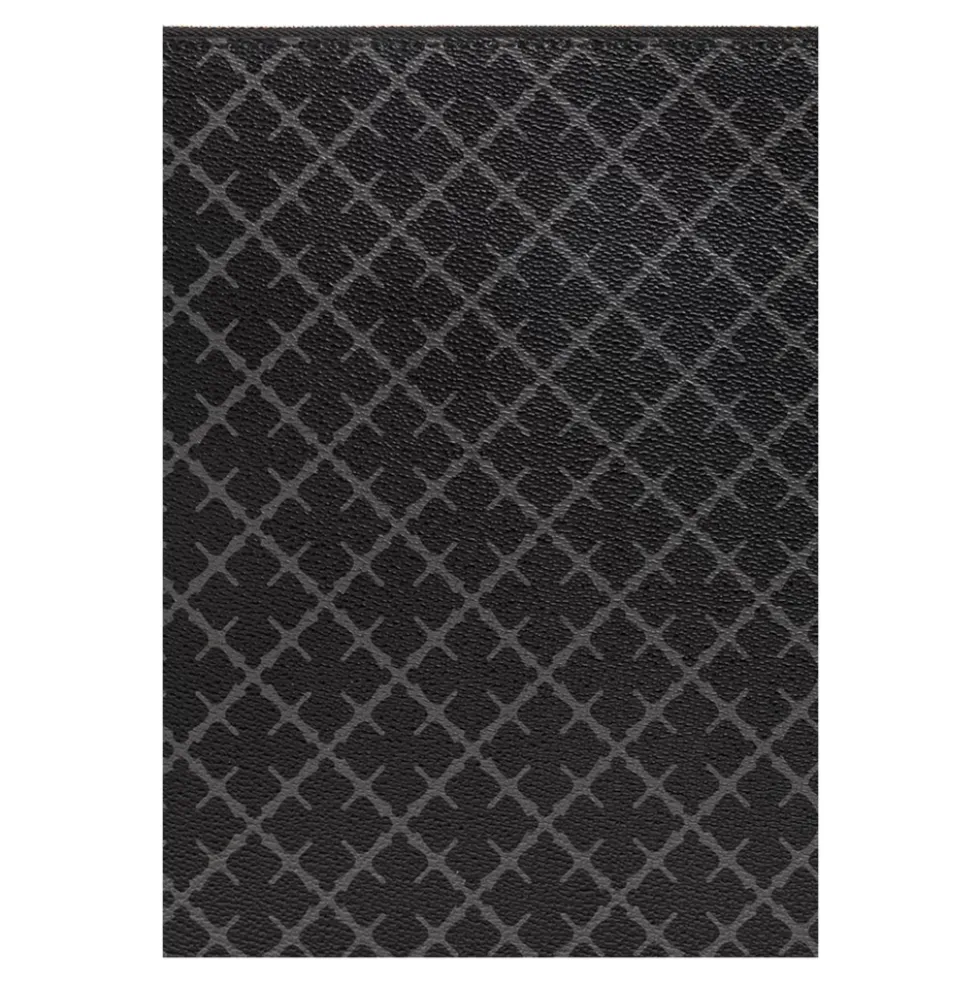 Ivys 15 Laptop Sleeve