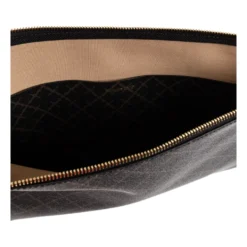 Ivys 15" Laptop Taske