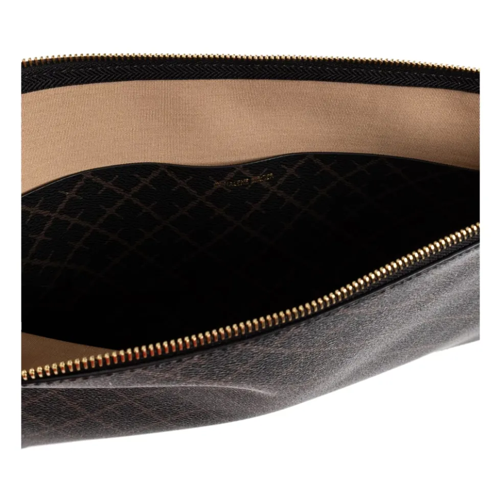Ivys 15" Laptop Taske