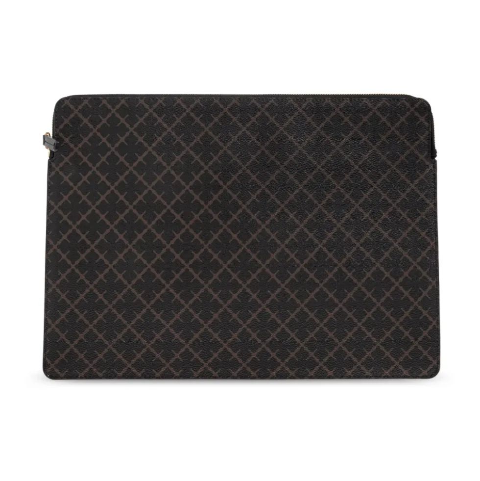 Ivys 15" Laptop Taske