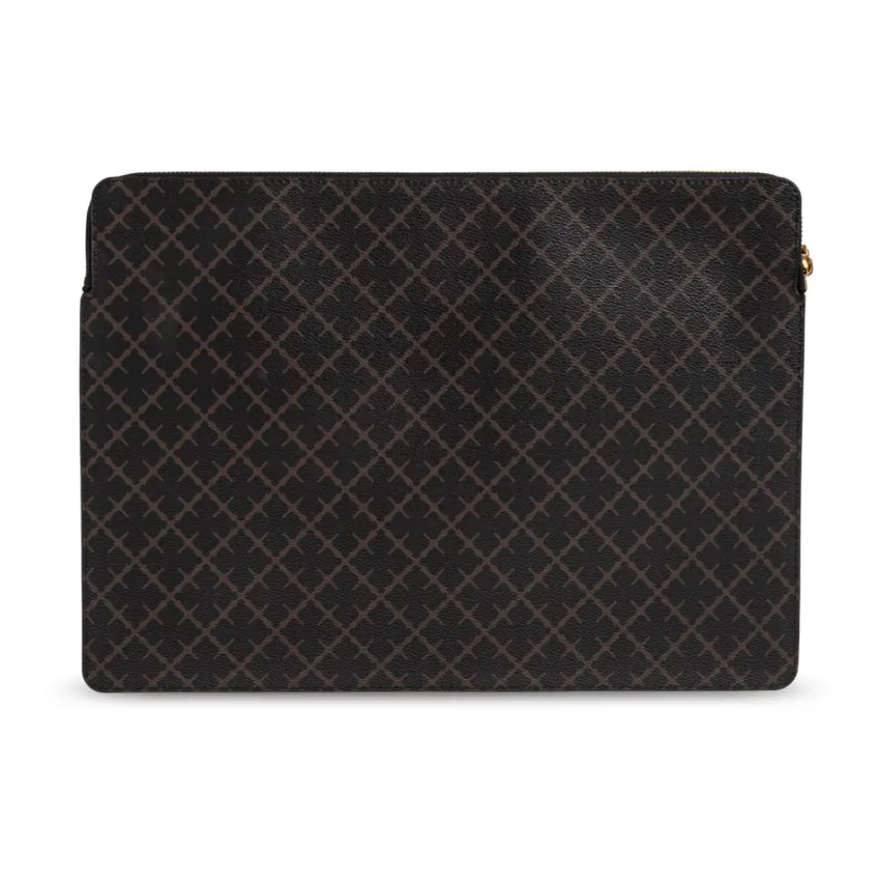 Ivys 15" Laptop Taske