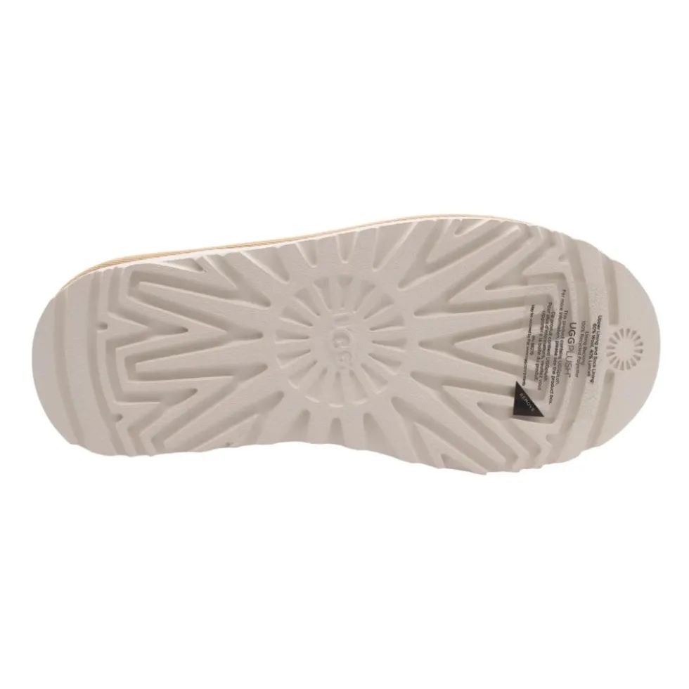 Ivy Slipper