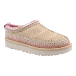 Ivy Slipper
