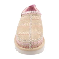Ivy Slipper