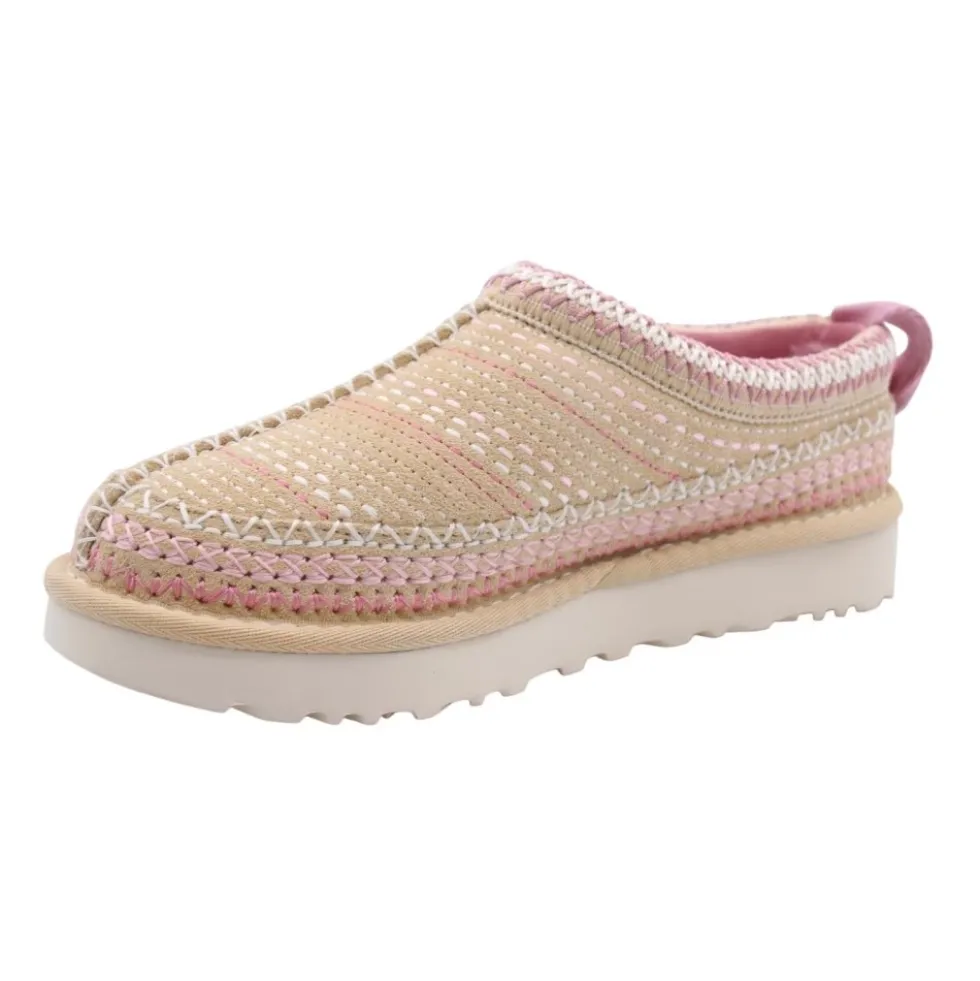 Ivy Slipper