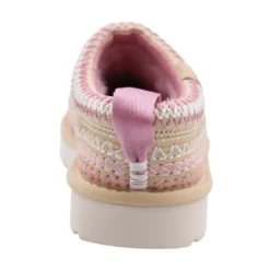 Ivy Slipper