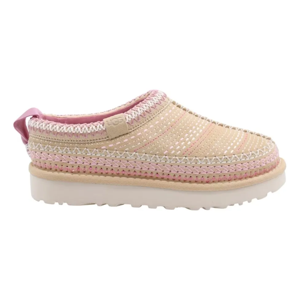 Ivy Slipper