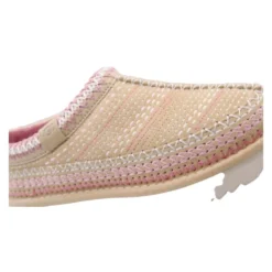 Ivy Slipper
