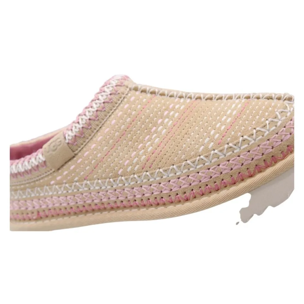 Ivy Slipper