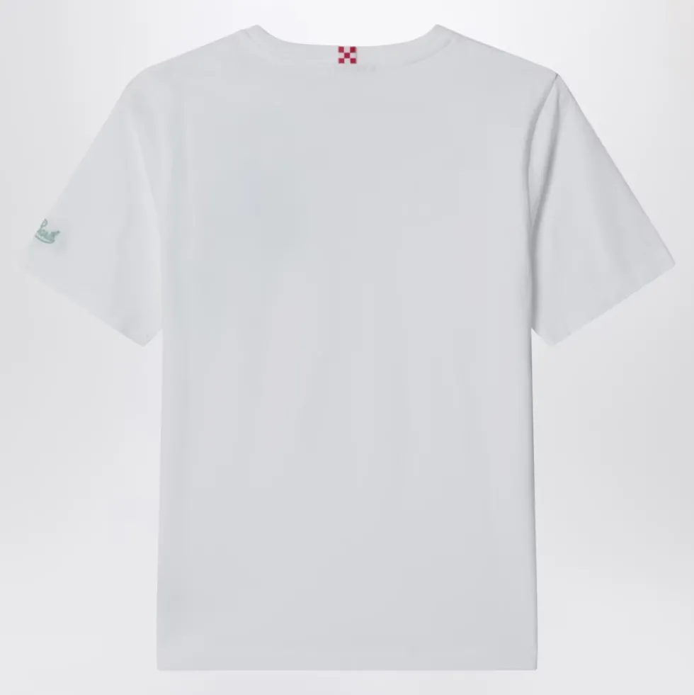 I Will Survive T-Shirt