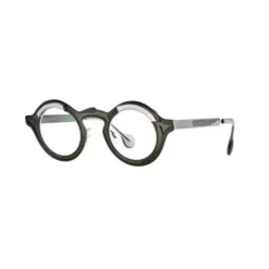 Jackie 258 C Optical Frame