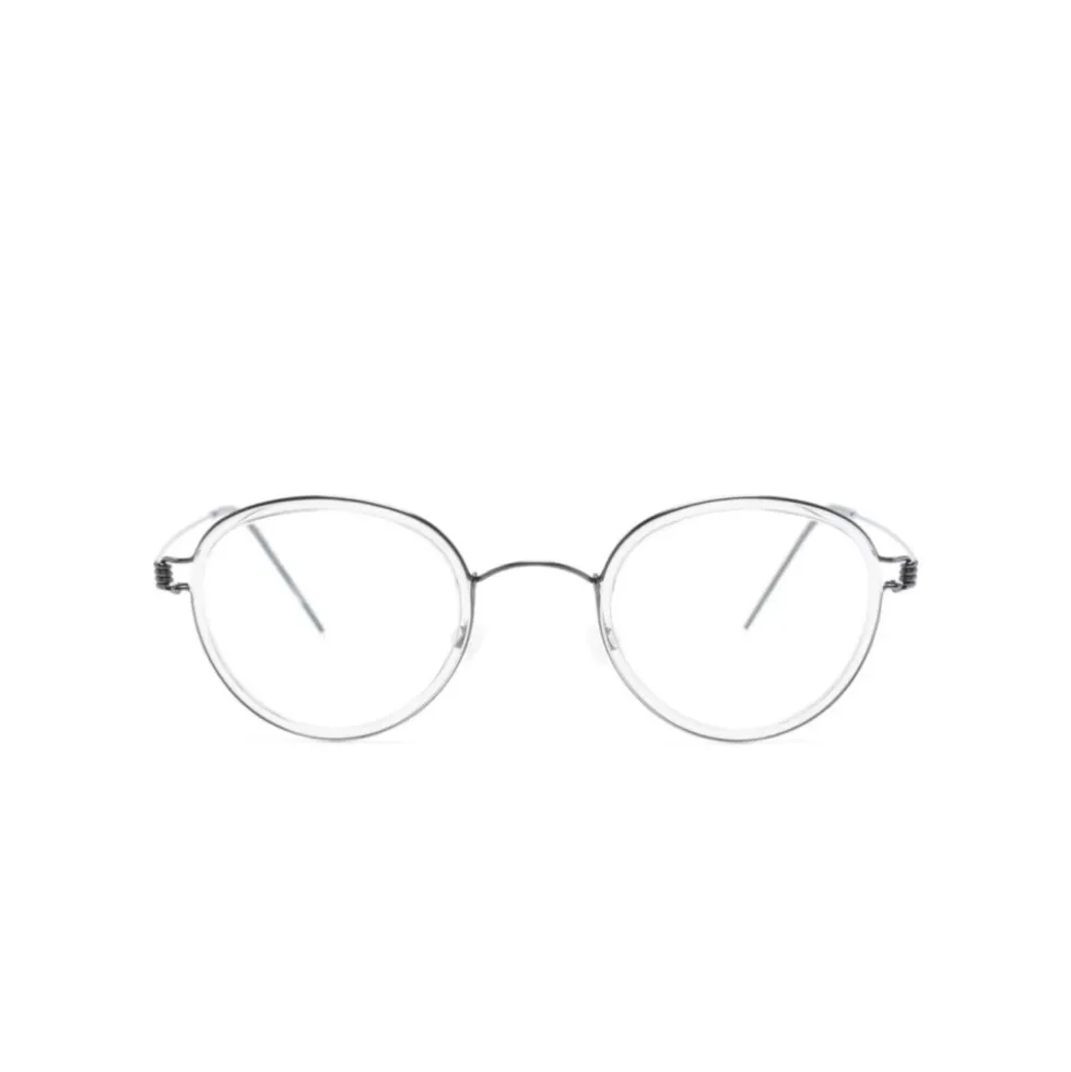 JACKIE PU9 Optisk Brille