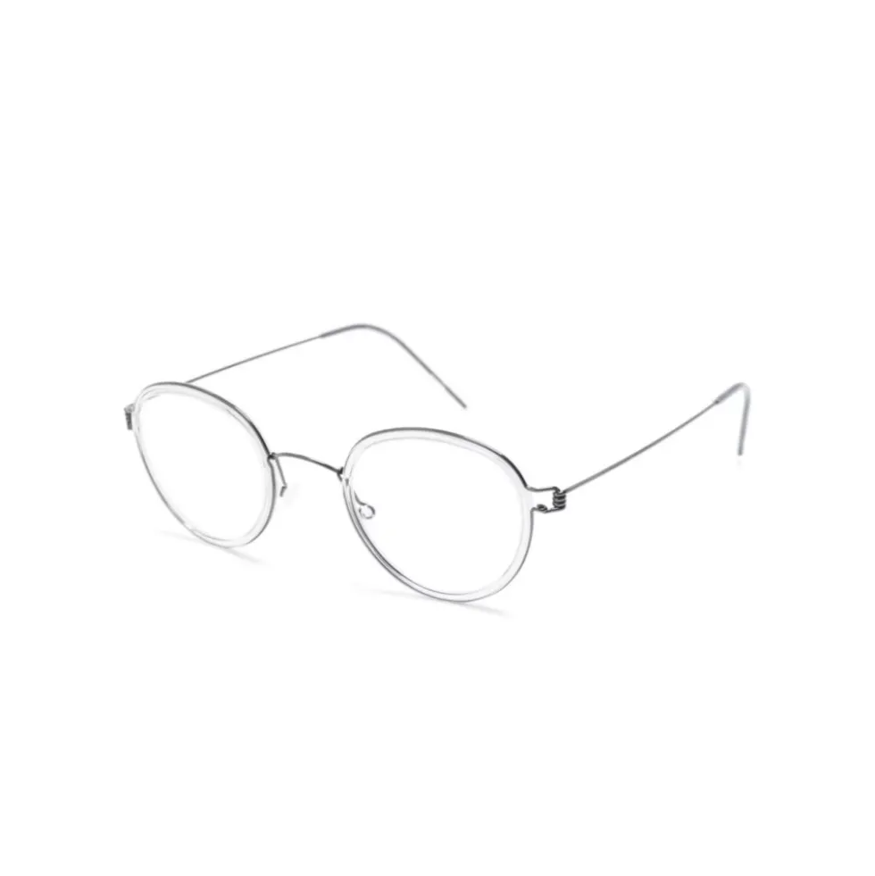 JACKIE PU9 Optisk Brille