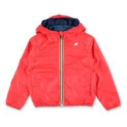 Jack Plus Jacket Double