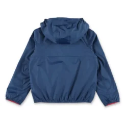 Jack Plus Jacket Double