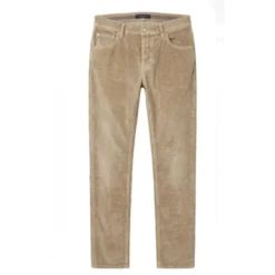Jacob Cohen Jeans