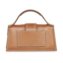 JACQUEMUS Tasker..