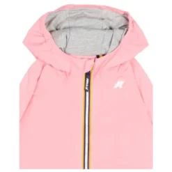 Jacques Jacket