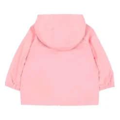 Jacques Jacket