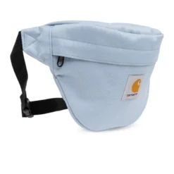 Jake Hip Bag