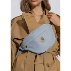 Jake Hip Bag