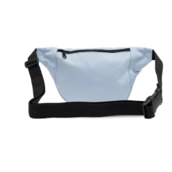 Jake Hip Bag